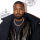 You About to Lose Some Coins: Kanye West Sued for $1 Million in Unpaid Wages